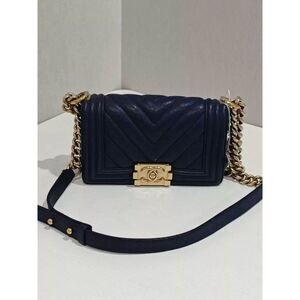 Chanel Women Pre-Loved Bag Very Good Condition